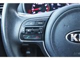 Used 2018 Kia Sportage SUV