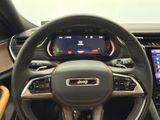 Used 2025 Jeep Grand Cherokee SUV