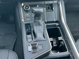 Used 2025 Lexus GX SUV