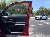 Used 2024 Toyota Tacoma Truck