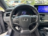 Used 2023 Lexus ES Sedan