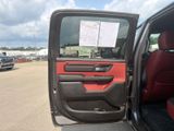 Used 2025 Ram 1500 Truck