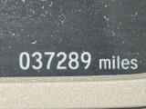 Used 2023 Honda Odyssey Van
