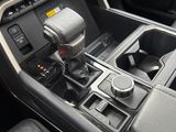 Used 2024 Toyota Tundra Hybrid Truck