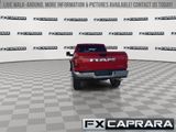 Used 2026 Ram 2500 Truck