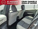 Used 2024 Toyota Corolla Sedan