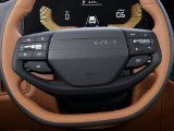 New 2027 Kia Sportage Sedan