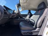 New 2026 Nissan Sentra Sedan