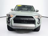 Used 2022 Toyota 4Runner SUV