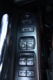 Used 2014 GMC Sierra 1500 Truck