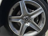 Used 2018 Mercedes-benz GLE SUV