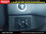 Used 2023 Toyota Tundra Truck