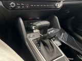 New 2026 Kia Sportage SUV