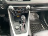 Used 2023 Toyota RAV4 Prime SUV