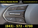 Used 2022 Hyundai Santa Fe SUV