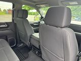 Used 2026 Chevrolet Silverado 1500 Truck