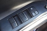 Used 2022 Toyota Highlander SUV