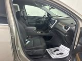Used 2023 GMC Acadia SUV