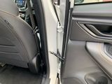 Used 2025 Subaru Forester SUV