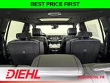 New 2026 Jeep Grand Wagoneer SUV
