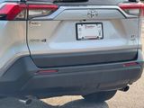 Used 2023 Toyota RAV4 SUV