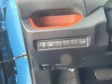 Used 2019 Toyota RAV4 SUV