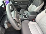 Used 2026 Toyota Tacoma Truck