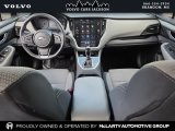Used 2024 Subaru Outback SUV