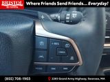 Used 2024 Toyota Grand Highlander Hybrid SUV
