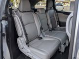Used 2020 Honda Odyssey Van