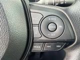 Used 2024 Toyota RAV4 SUV
