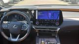 Used 2023 Lexus RX SUV
