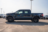 Used 2024 Ford F-150 Truck
