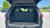 Used 2023 Chevrolet Traverse SUV