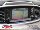 Used 2020 Kia Sorento SUV