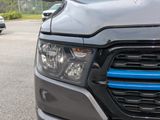 Used 2022 Ram 1500 Truck