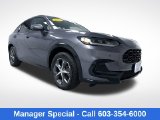 Used 2023 Honda HR-V SUV