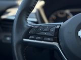 Used 2023 Nissan Altima Sedan