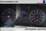 Used 2020 Kia Forte Sedan