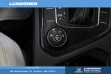 Used 2021 Volkswagen Tiguan SUV