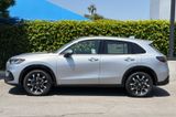 New 2027 Honda HR-V SUV
