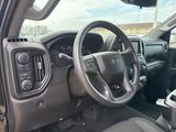 Used 2024 Chevrolet Silverado 1500 Truck