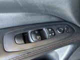 Used 2019 Nissan Pathfinder SUV