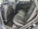 Used 2023 Kia Sportage SUV
