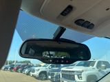 Used 2017 Buick Enclave SUV