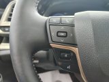 Used 2026 Toyota Crown Signia SUV