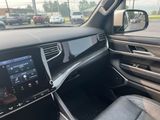 Used 2022 Jeep Wagoneer SUV