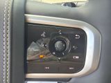 New 2026 Nissan Armada SUV