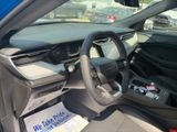 New 2026 Jeep Cherokee SUV