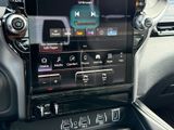 New 2026 Ram 1500 Truck